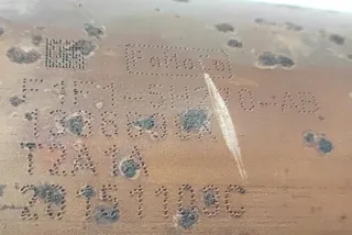 F1F15H270AB Катализатор  Ford B-Max Арт AL17556305673_3, вид 1