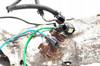 F1F15H270AB Катализатор  Ford B-Max Арт AL17556305673_3, вид 4