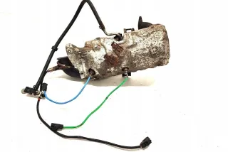 F1F15H270AB Катализатор  Ford B-Max Арт AL17556305673_3, вид 5