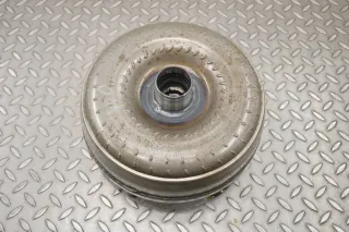 250700004345 Масло трансмиссионное BMW 7 G11/G12 Арт AL17575906121, вид 1