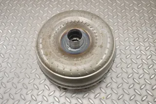 250700004345 Масло трансмиссионное BMW 7 G11/G12 Арт AL17575906121, вид 2