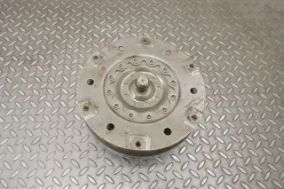 250700004345 Масло трансмиссионное BMW 7 G11/G12 Арт AL17575906121, вид 4