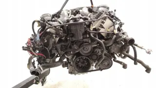 N63B44C Двигатель BMW 7 G11/G12 Арт AL17583475983, вид 2