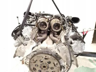 N63B44C Двигатель BMW 7 G11/G12 Арт AL17583475983, вид 8