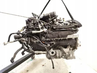 N63B44C Двигатель BMW 7 G11/G12 Арт AL17583475983, вид 9