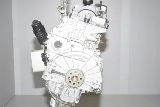 B57D30A Двигатель BMW 6 G32 Арт AL17593463936, вид 1