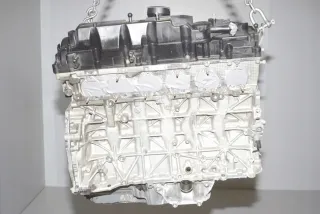 B57D30A Двигатель BMW 6 G32 Арт AL17593463936, вид 2