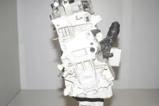 B57D30A Двигатель BMW 6 G32 Арт AL17593463936, вид 3