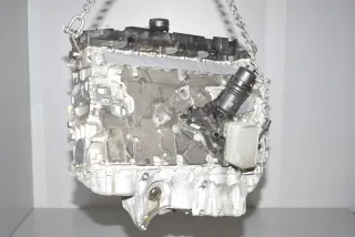 B57D30A Двигатель BMW 6 G32 Арт AL17593463936, вид 4