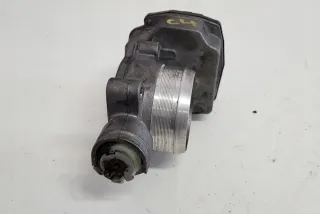 408239827001 Карбюратор Citroen C4 Picasso 1 Арт AL17619137300, вид 1