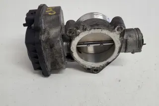 408239827001 Карбюратор Citroen C4 Picasso 1 Арт AL17619137300, вид 3