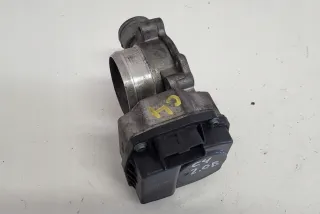 408239827001 Карбюратор Citroen C4 Picasso 1 Арт AL17619137300, вид 5