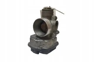 408239821001 Карбюратор Citroen C4 1 Арт AL17645738405, вид 3