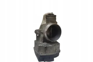 408239821001 Карбюратор Citroen C4 1 Арт AL17645738405, вид 4