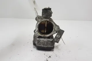 9650787380 Карбюратор Citroen C4 1 Арт AL17646641429_2, вид 1