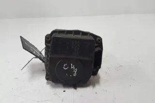 9650787380 Карбюратор Citroen C4 1 Арт AL17646641429_2, вид 4