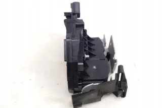 JK21V219A64CB Замок двери Ford Transit Custom Арт AL17648127402, вид 1