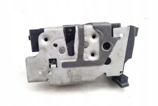 JK21V219A64CB Замок двери Ford Transit Custom Арт AL17648127402, вид 2