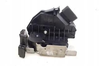 JK21V219A64CB Замок двери Ford Transit Custom Арт AL17648127402, вид 3