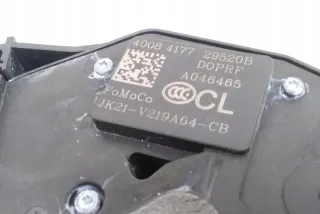 JK21V219A64CB Замок двери Ford Transit Custom Арт AL17648127402, вид 4