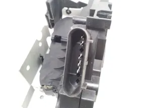 JK21V219A64CB Замок двери Ford Transit Custom Арт AL17648127402, вид 5