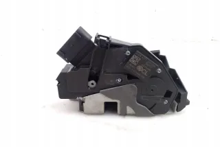 JK21V219A64CB Замок двери Ford Transit Custom Арт AL17648127402, вид 6