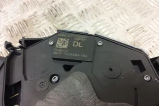 JK21V219A64BA Замок двери Ford Transit Custom Арт AL17676993007, вид 2