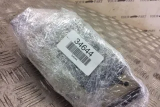 JK21V219A64BA Замок двери Ford Transit Custom Арт AL17676993007, вид 4