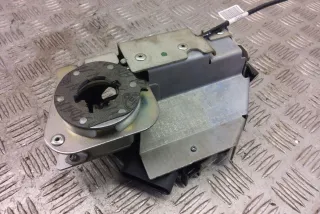 JK21V219A64BA Замок двери Ford Transit Custom Арт AL17676993007, вид 6