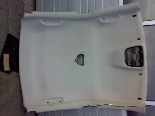  Крыша Chrysler 200 Арт AL17677566035, вид 3