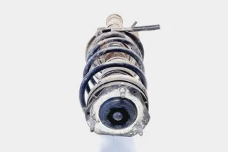 2A21301A Амортизатор передний правый Mazda 3 BL Арт AL17685110429, вид 2