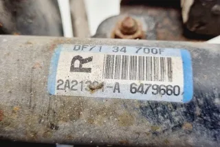 2A21301A Амортизатор передний правый Mazda 3 BL Арт AL17685110429, вид 5