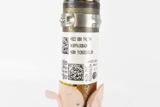  Подушка безопасности боковая (шторка) Skoda Kamiq Арт AL17713057399, вид 2