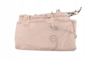  Подушка безопасности боковая (шторка) Skoda Kamiq Арт AL17713057399, вид 3