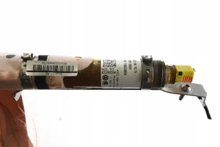  Подушка безопасности боковая (шторка) Skoda Kamiq Арт AL17713057399, вид 4