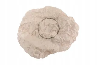  Подушка безопасности боковая (шторка) Skoda Kamiq Арт AL17713057399, вид 7