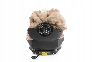  Подушка безопасности боковая (шторка) Skoda Kamiq Арт AL17713057399, вид 8