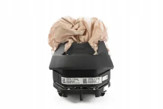  Подушка безопасности боковая (шторка) Skoda Kamiq Арт AL17713057399, вид 9