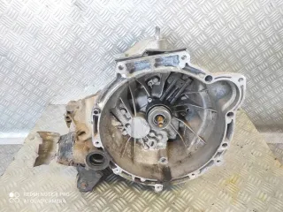 TWS35806 Коробка передач (робот) Ford B-Max Арт AL17713879398, вид 5