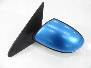  Зеркало левое Mazda 3 BL Арт AL17745619944, вид 1