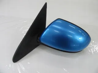  Зеркало левое Mazda 3 BL Арт AL17745619944, вид 2