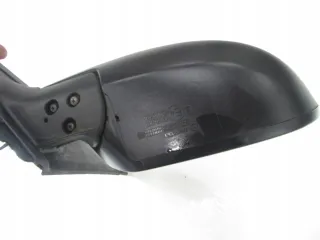  Зеркало левое Mazda 3 BL Арт AL17745619944, вид 3