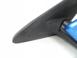  Зеркало левое Mazda 3 BL Арт AL17745619944, вид 4