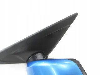  Зеркало левое Mazda 3 BL Арт AL17745619944, вид 5