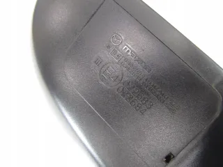  Зеркало левое Mazda 3 BL Арт AL17745619944, вид 6