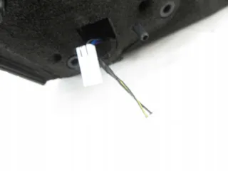  Зеркало левое Mazda 3 BL Арт AL17745619944, вид 7