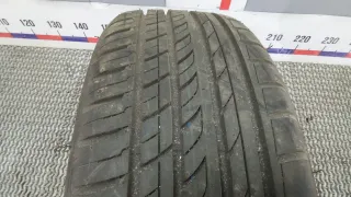  Колесо запасное (таблетка) Mazda 3 BK Арт 7AR11VV01_A72684, вид 6