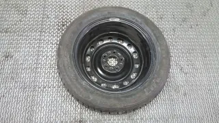  Колесо запасное (таблетка) Mazda 3 BK Арт 7AR11VV01_A72684, вид 7