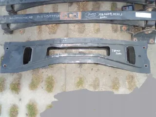  Мото пружина подножки боковой Ford Transit 2 restailing Арт AL5086380821, вид 1