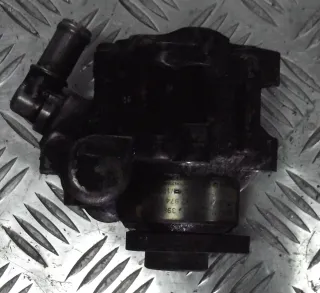 2229398,2229679 Насос ГУР BMW M3 Арт AL7368304098, вид 1